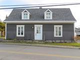 529, avenue Royale