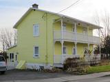 513-515, avenue Royale