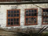 Atelier