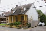 7840, avenue Royale
