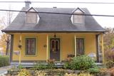 7840, avenue Royale
