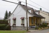 7840, avenue Royale