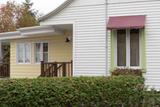 7840, avenue Royale
