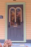 7840, avenue Royale