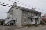 7860-7864, avenue Royale
