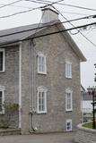 7860-7864, avenue Royale