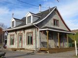 639, avenue Royale
