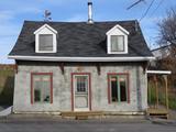 639, avenue Royale