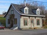 639, avenue Royale