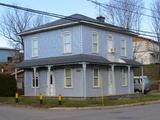 629, avenue Royale