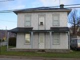 629, avenue Royale
