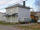 629, avenue Royale