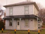 629, avenue Royale