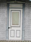 629, avenue Royale