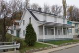 7871-7873, avenue Royale