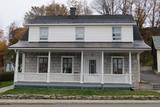 7871-7873, avenue Royale