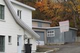 7871-7873, avenue Royale