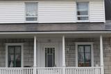 7871-7873, avenue Royale