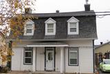 7874, avenue Royale
