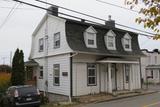 7874, avenue Royale
