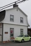 7874, avenue Royale