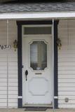 7874, avenue Royale