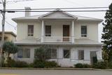 7890, avenue Royale