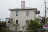 7890, avenue Royale
