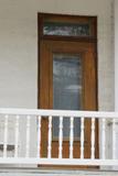7890, avenue Royale