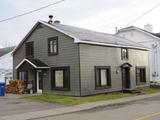 259, avenue Royale