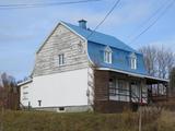 682, boulevard 138