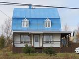 682, boulevard 138