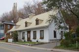 7897-7899, avenue Royale