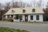 7897-7899, avenue Royale