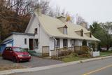 7897-7899, avenue Royale