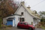 7897-7899, avenue Royale