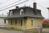 7902, avenue Royale