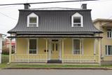 7902, avenue Royale