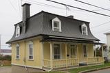 7902, avenue Royale