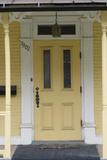 7902, avenue Royale