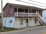 173-175, avenue Royale