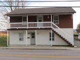 173-175, avenue Royale