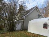 8698, avenue Royale