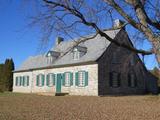 Maison Rivard