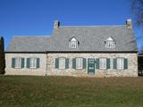 Maison Rivard