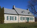 Maison Rivard