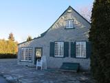 Maison Rivard