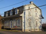 8980, avenue Royale