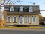 8980, avenue Royale