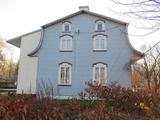 8980, avenue Royale
